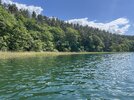 IMG_1161.jpeg