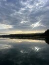 IMG_1176.jpeg