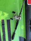 IMG_1150.jpeg