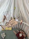 IMG_3251.jpeg