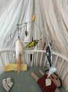 IMG_3250.jpeg