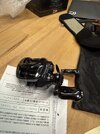 IMG_0900.jpeg