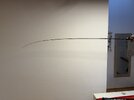 IMG_0898.jpeg