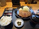 IMG_3239.jpeg