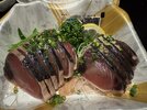 IMG_3259.jpeg