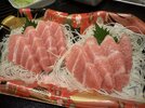IMG_3261.jpeg