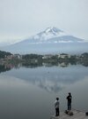 IMG_3266.jpeg