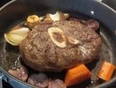 IMG_20250529_160104.jpg