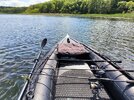 IMG_20250529_125755.jpg