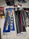 IMG_3298.jpeg