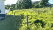 D3DBA47B-D903-4775-9B49-65299FC45120.gif