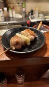 IMG_3349.jpeg