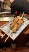 IMG_3348.jpeg
