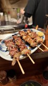 IMG_3351.jpeg