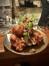 IMG_3359.jpeg