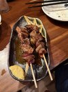 IMG_3356.jpeg