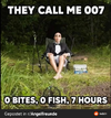 RDT_20231002_2005488100125454500195286.png