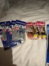 IMG_3299.jpeg