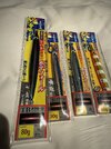 IMG_3304.jpeg