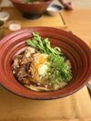 IMG_3325.jpeg