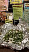 IMG_3456.jpeg