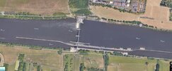 Main Schleuse Mühlheim.jpg