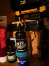 IMG_20250530_171922.jpg