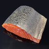 0 Lachs 250530.jpg