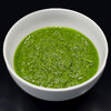 3 Kräuterpesto 250530.JPG