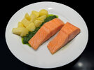 4 Lachs 250530.jpg