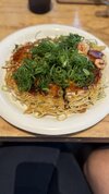 IMG_3531.jpeg