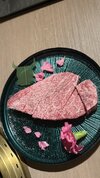IMG_3593.jpeg