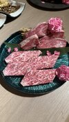 IMG_3579.jpeg