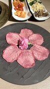 IMG_3560.jpeg