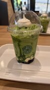 IMG_3478.jpeg