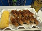 IMG_3371.jpeg