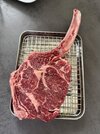IMG_6413.jpeg