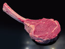 1 Tomahawk 250531.JPG
