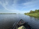 IMG_0488.jpeg