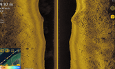 PSX_20250601_133843.png