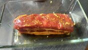 IMG_20250601_190139.jpg