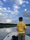 IMG_1274.jpeg