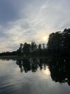 IMG_1348.jpeg