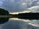 IMG_1273.jpeg