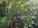IMG_0964.jpeg