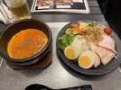 IMG_3418.jpeg IMG_3418.jpeg