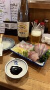 IMG_3633.jpeg IMG_3633.jpeg