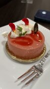 IMG_3639.jpeg IMG_3639.jpeg
