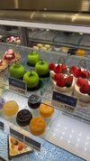 IMG_3636.jpeg IMG_3636.jpeg