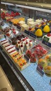 IMG_3635.jpeg